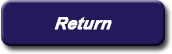 Return to Home Page